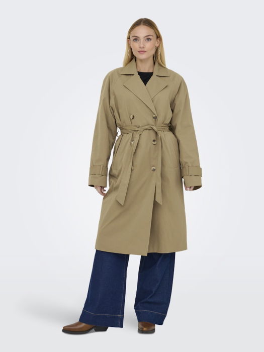 Only Тренчкот Otter  [1]