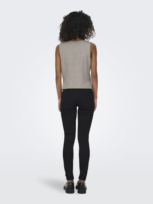 Only Vesta Bej  Femei [5]