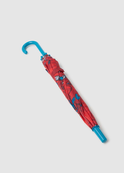 OVS Kids Дождевые Аксессуары Для Мальчиков Многоцветные 10-15 Лет [3]