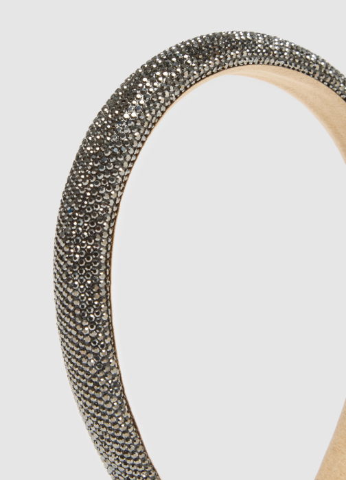 OVS Kids Accesorii Pentru Par Smoke Fete 3-10 Ani [3]