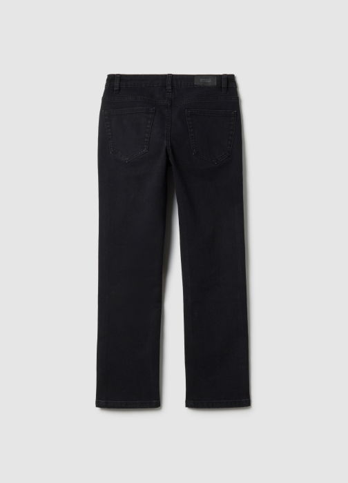 OVS Kids Blugi Black Beauty  Baieti 10-15 Ani [5]