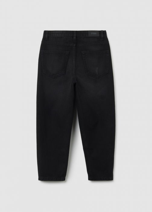 OVS Kids Blugi Black Beauty  Baieti 10-15 Ani [2]