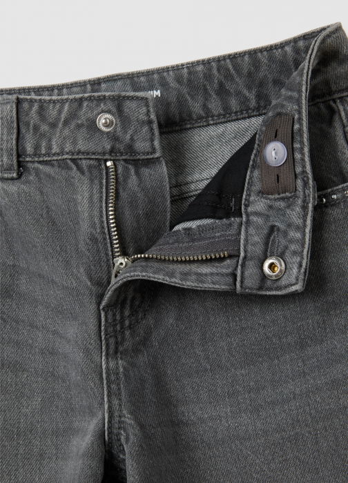 OVS Kids Джинсы Для Девочек Серые 3-10 Лет [3]