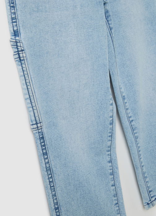 OVS Kids Джинсы Для Мальчиков Medium Blue 3-10 Лет [4]