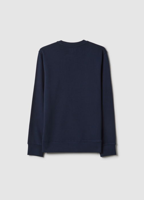 OVS Kids Bluza After Midnight Baieti 10-15 Ani [2]