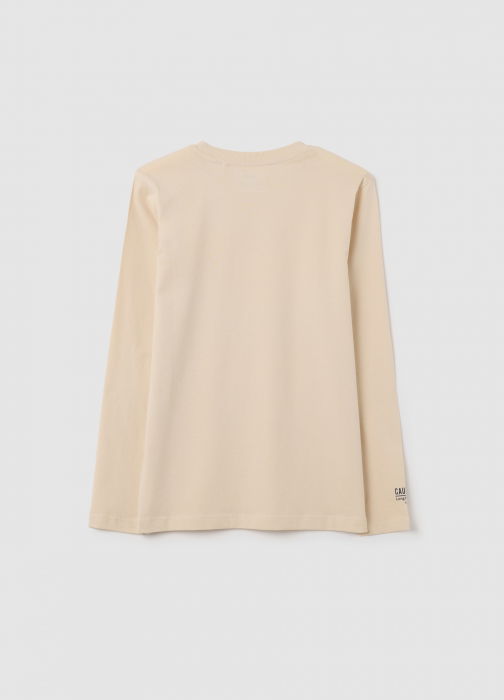 OVS Kids Bluza Angora Baieti 10-15 Ani [2]