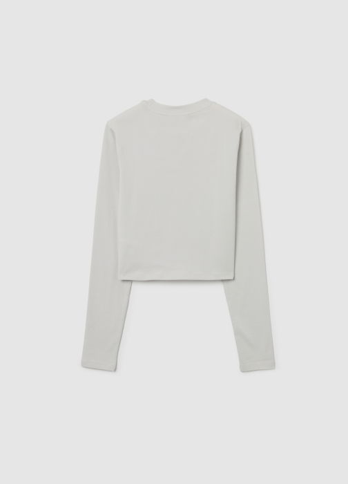 OVS Kids Bluza Antarctica Fete 10-15 Ani [2]