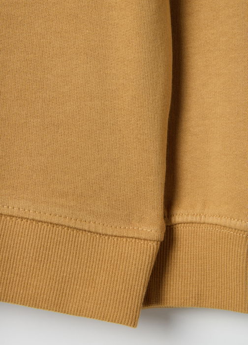 OVS Kids Bluza Apple Cinnamon Baieti 3-10 Ani [4]