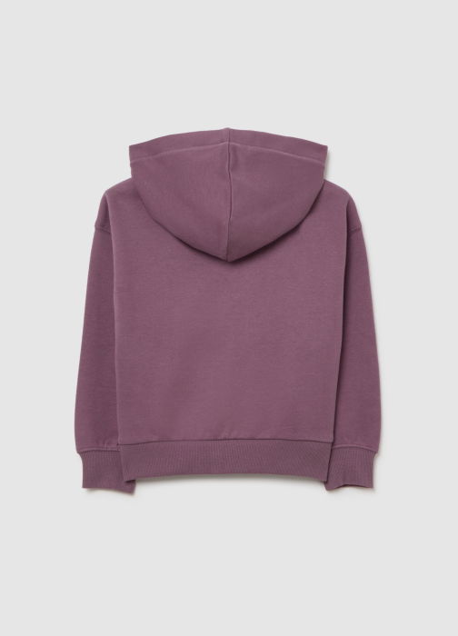 OVS Kids Bluza Arctic Dusk Fete 3-10 Ani [2]