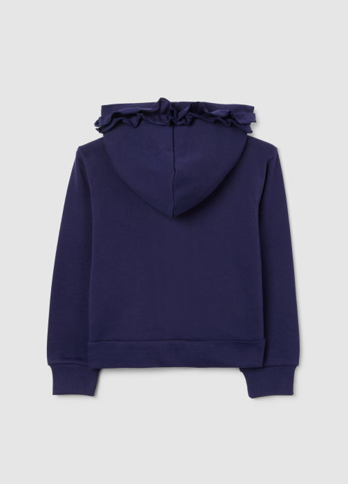 OVS Kids Свитшот Для Девочек Astral Aura 3-10 Лет [2]