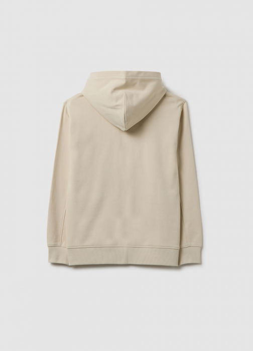 OVS Kids Свитшот Для Мальчиков Бежевый 10-15 Лет [5]