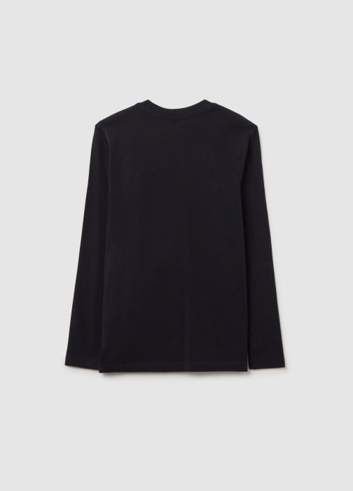 OVS Kids Свитшот Для Мальчиков Black Beauty  10-15 Лет [2]