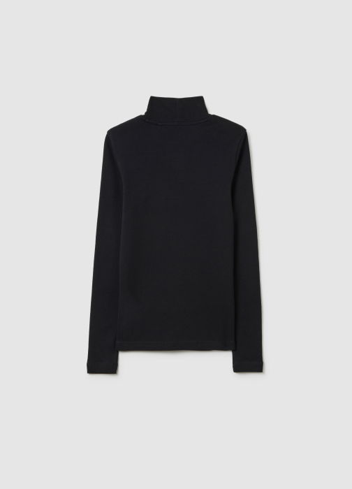 OVS Kids Свитшот Для Девочек Black Beauty  10-15 Лет [2]