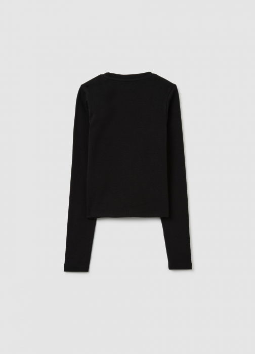 OVS Kids Свитшот Для Девочек Black Beauty  10-15 Лет [5]