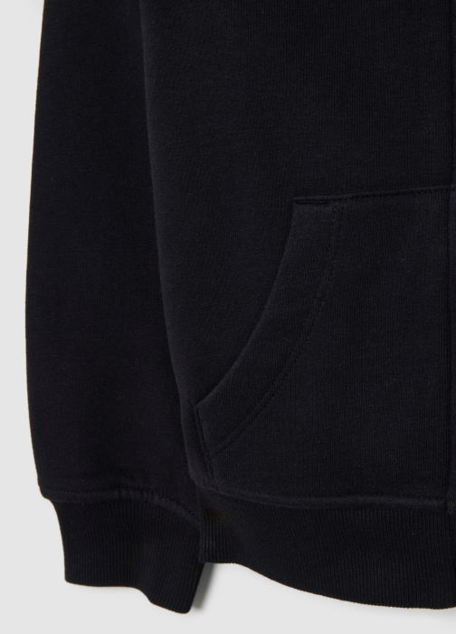 OVS Kids Bluza Black Beauty  Fete 3-10 Ani [4]