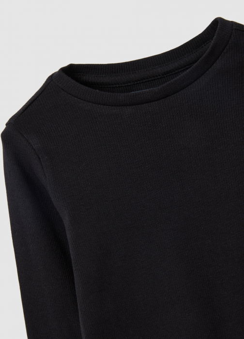 OVS Kids Свитшот Для Девочек Black Beauty  3-10 Лет [4]