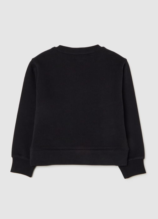 OVS Kids Свитшот Для Девочек Black Beauty  3-10 Лет [2]