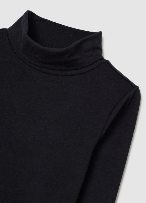 OVS Kids Свитшот Для Девочек Black Beauty  3-10 Лет [3]