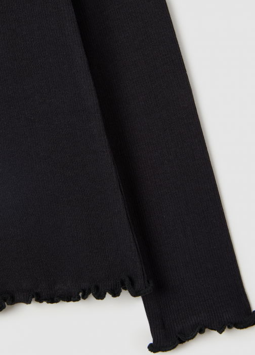 OVS Kids Свитшот Для Девочек Black Beauty  3-10 Лет [3]