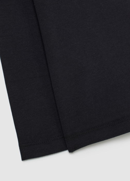 OVS Kids Свитшот Для Девочек Black Beauty  3-10 Лет [4]