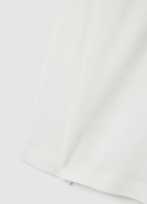 OVS Kids Свитшот Для Мальчиков Blanc De Blanc 3-10 Лет [4]