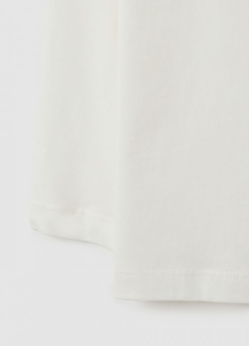 OVS Kids Свитшот Для Мальчиков Blanc De Blanc 3-10 Лет [4]