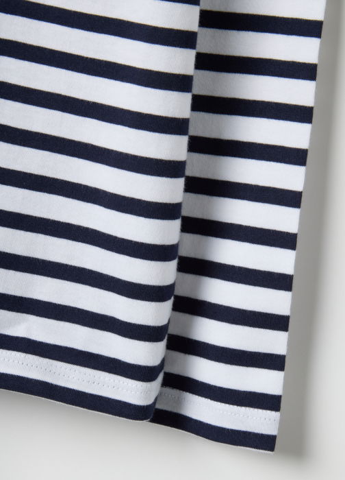 OVS Kids Свитшот Для Девочек Blue/Alb 3-10 Лет [4]