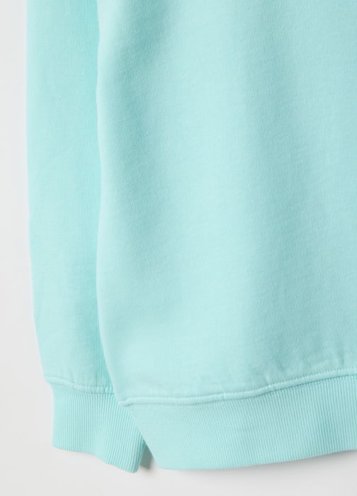 OVS Kids Свитшот Для Мальчиков Blue Light 3-10 Лет [4]