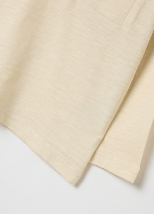 OVS Kids Свитшот Для Мальчиков Buttercream 9-36 Месяцев [4]