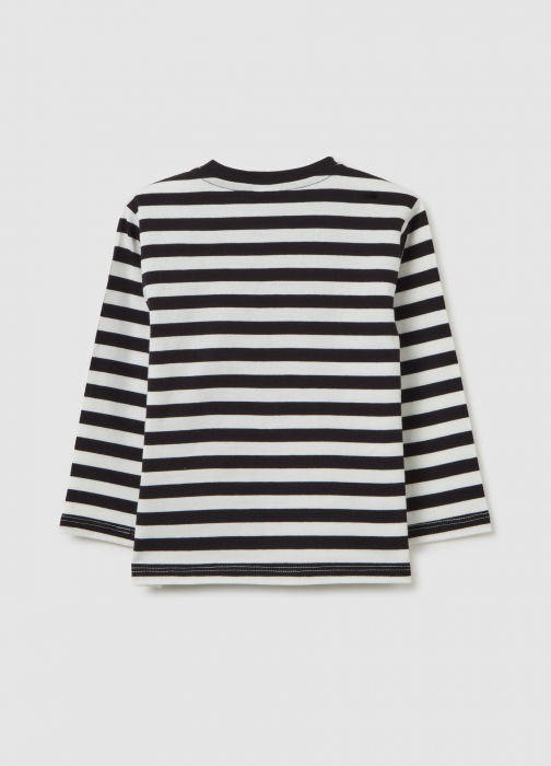 OVS Kids Свитшот Для Мальчиков Buttercream 9-36 Месяцев [2]