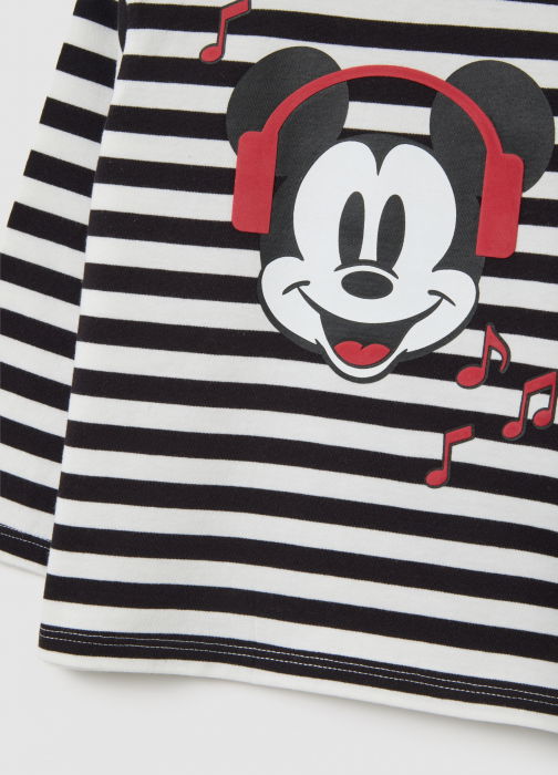 OVS Kids Свитшот Для Мальчиков Buttercream 9-36 Месяцев [3]