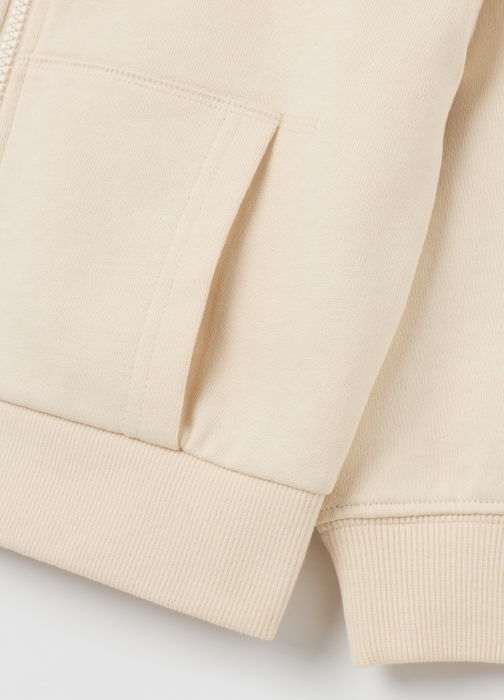 OVS Kids Свитшот Для Девочек Buttercream 3-10 Лет [3]