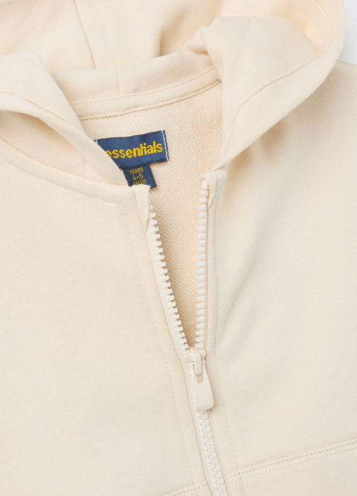 OVS Kids Свитшот Для Девочек Buttercream 3-10 Лет [4]