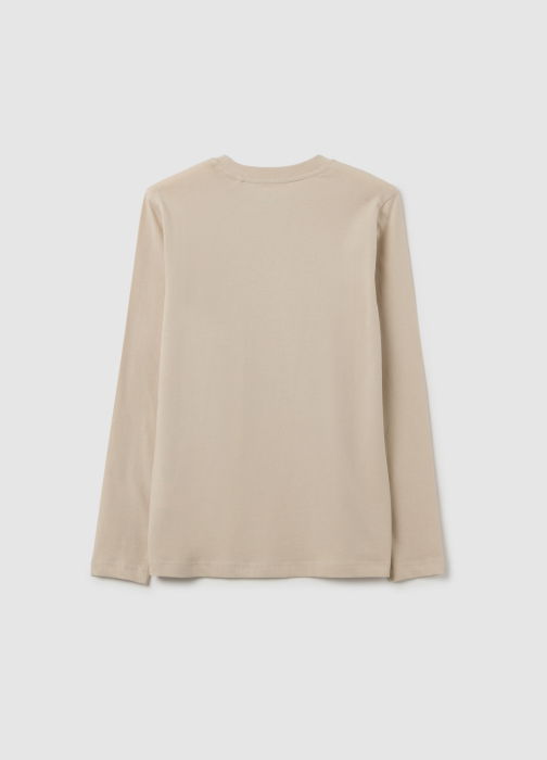 OVS Kids Свитшот Для Мальчиков Castle Wall  10-15 Лет [2]