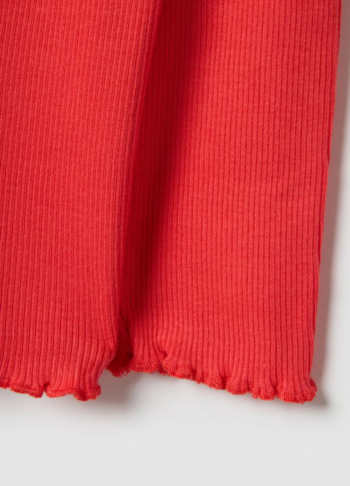 OVS Kids Свитшот Для Девочек Cayenne 9-36 Месяцев [4]