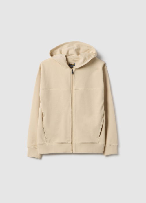 OVS Kids Свитшот Для Мальчиков Cement 10-15 Лет [4]