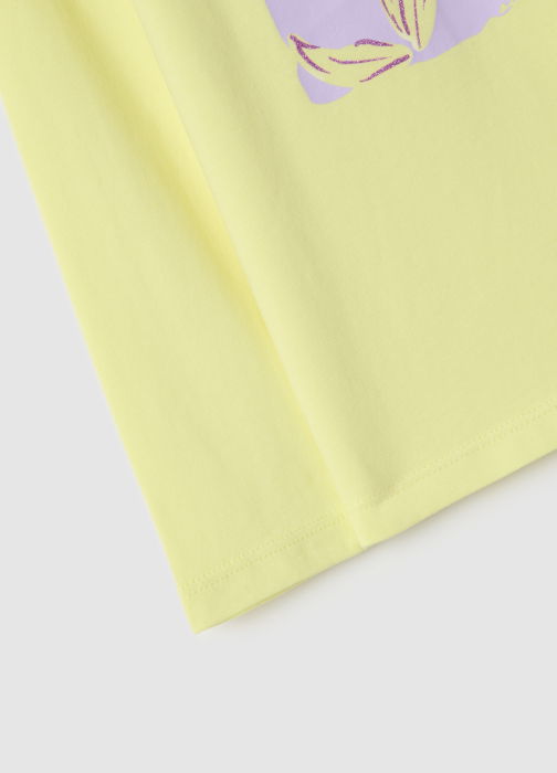 OVS Kids Свитшот Для Девочек Charlock 3-10 Лет [4]