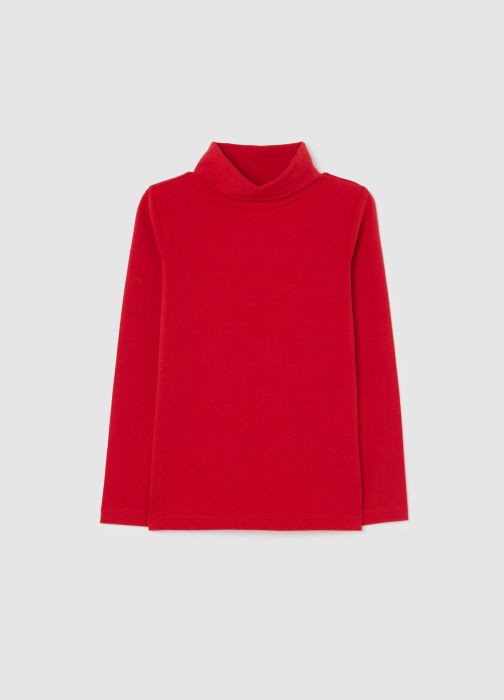 OVS Kids Свитшот Для Девочек Ciclamen 3-10 Лет [1]