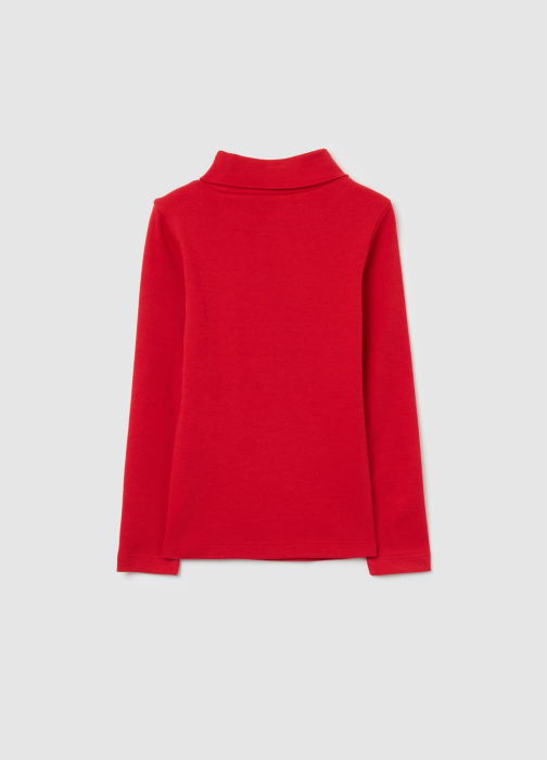 OVS Kids Bluza Ciclamen Fete 3-10 Ani [2]