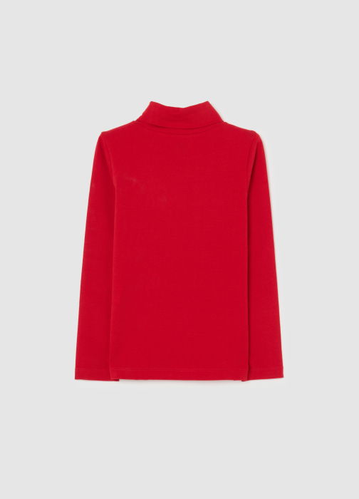 OVS Kids Свитшот Для Девочек Ciclamen 3-10 Лет [2]