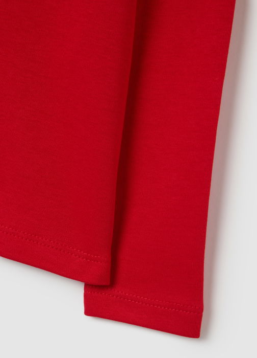 OVS Kids Свитшот Для Девочек Ciclamen 3-10 Лет [4]