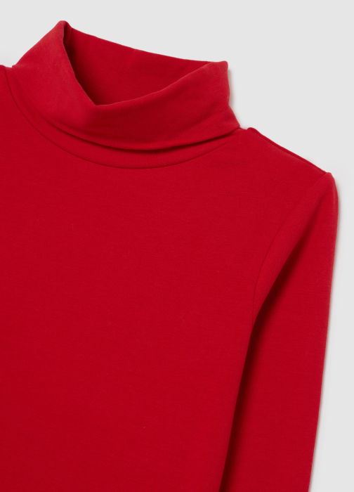 OVS Kids Свитшот Для Девочек Ciclamen 3-10 Лет [3]