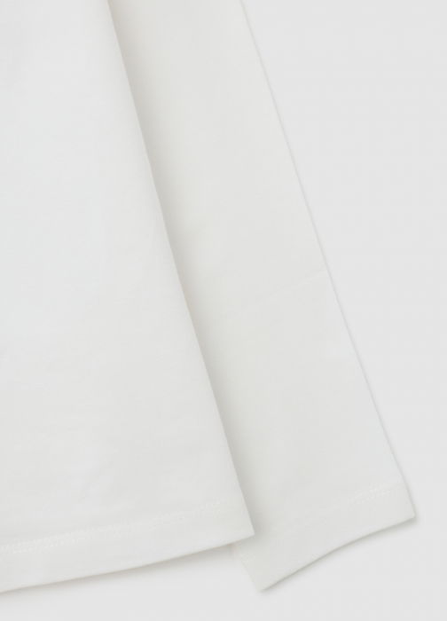 OVS Kids Bluza Cloud Dancer Fete 3-10 Ani [4]