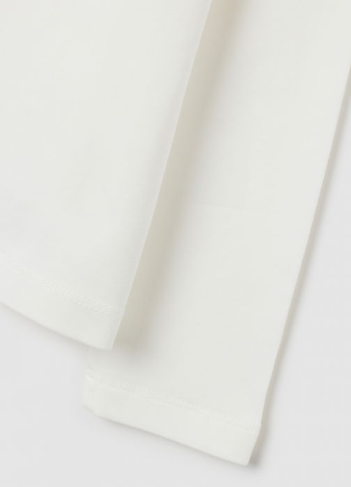 OVS Kids Свитшот Для Девочек Cloud Dancer 3-10 Лет [4]