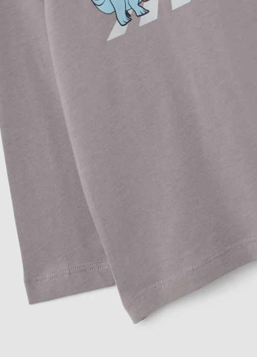 OVS Kids Свитшот Для Мальчиков Cloudburst 3-10 Лет [4]