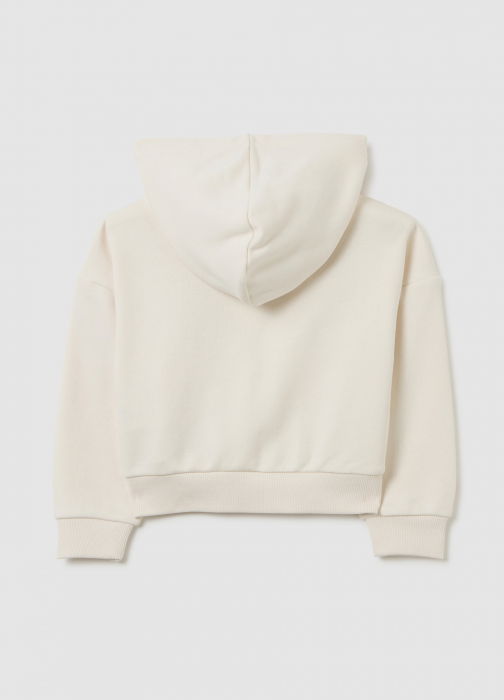 OVS Kids Свитшот Для Девочек Cream Pink 3-10 Лет [2]