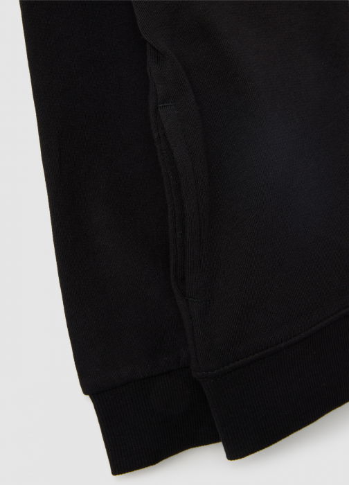 OVS Kids Свитшот На Молнии Для Мальчиков Black Beauty  3-10 Лет [3]