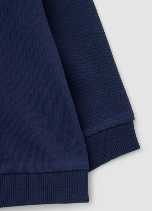 OVS Kids Свитшот На Молнии Для Девочек Piersic 9-36 Месяцев [3]