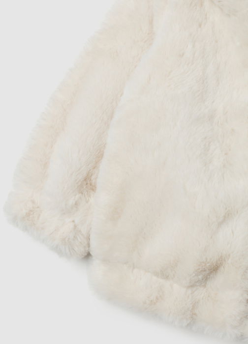 OVS Kids Bluza Cu Fermuar Pristine Fete 9-36 Luni [4]