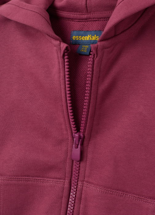 OVS Kids Bluza Dry Rose Fete 3-10 Ani [3]